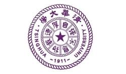 清华大学