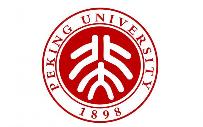 北大logo.jpg