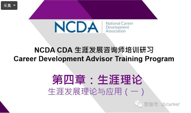 QQ截图20170608093104.png