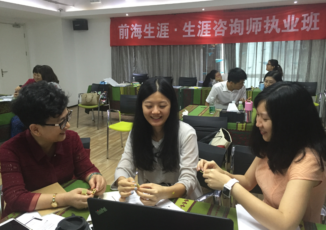 QQ截图20170718170217.png