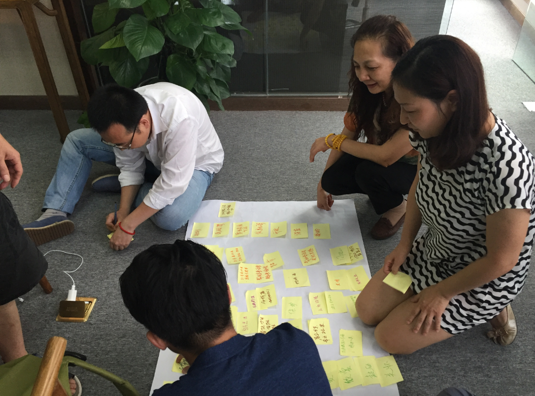 QQ截图20170718172201.png