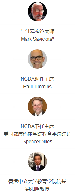 TIM截图20180126132624.png