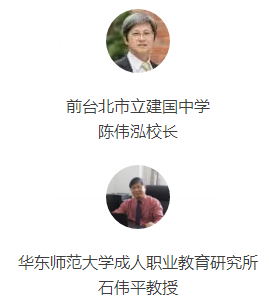 TIM截图20180126132828.png