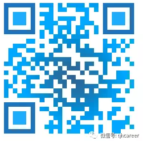 TIM截图20180126133019.png
