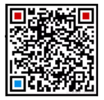 TIM截图20180126133207.png