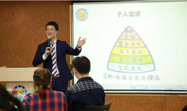 TIM截图20180126134450.png