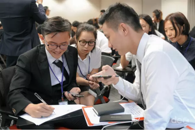 TIM截图20180126151751.png