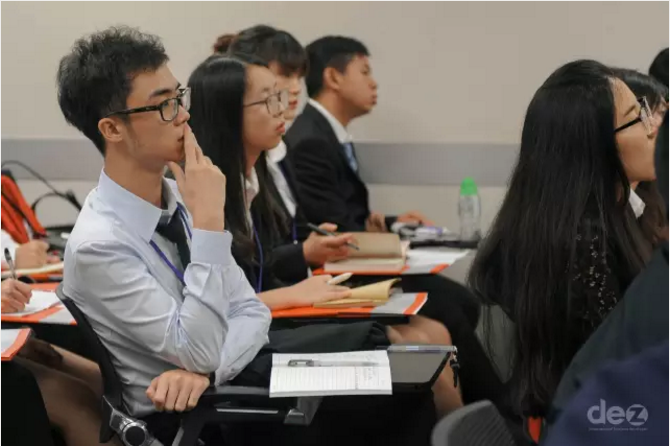 TIM截图20180126152054.png