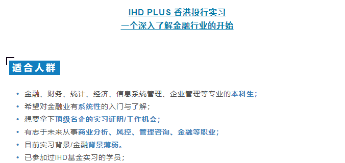 TIM截图20180126155219.png