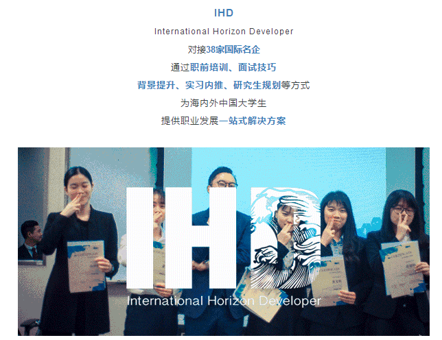 TIM截图20180126155344.png