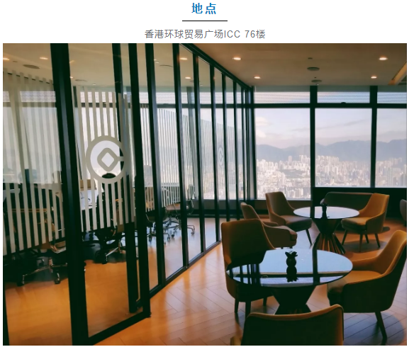 TIM截图20180126155445.png