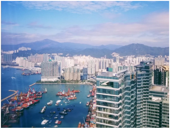 TIM截图20180126155514.png
